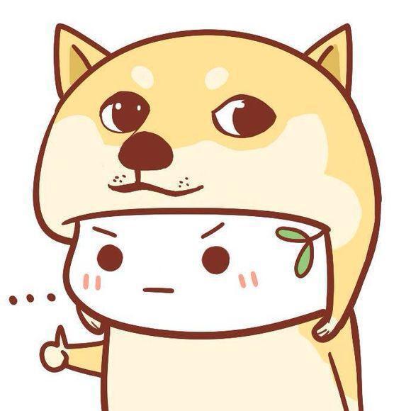 熊猫自助下单网站-xhs粉丝业务,小红书24h自助推广下单平台|淘宝店铺刷粉入口在哪